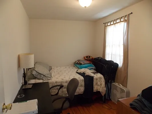 Rented by Citi Habitats | media 17