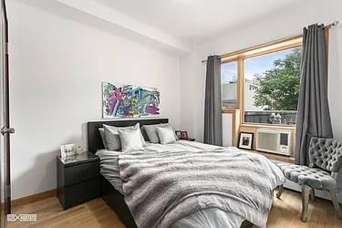 Sold by Citi Habitats