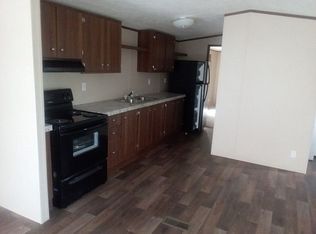 9302 Main St, Clarks Hill, IN 47930
