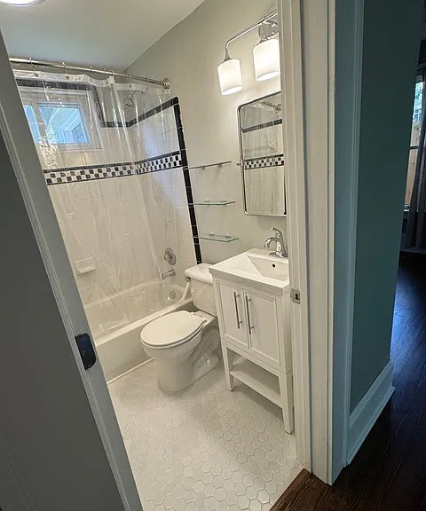134 Huron St #4 — Photo 7