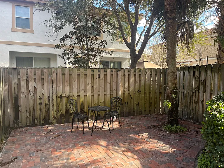 4328 Braxton Ave — Photo 9