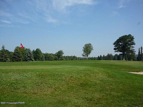 2nd image of 1115 Country Club Drive