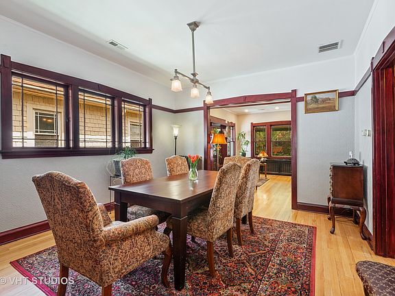 5th image of 1724 W Bryn Mawr Ave