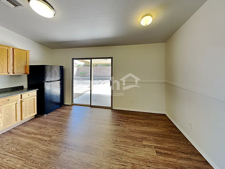 69 E Coral Bean Dr — Photo 5