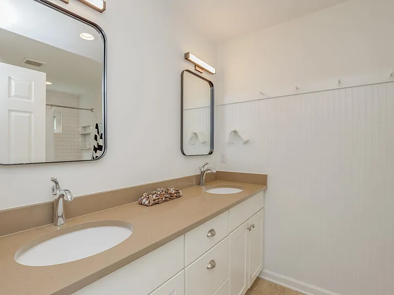 7005 Atlantic Ave — Photo 19
