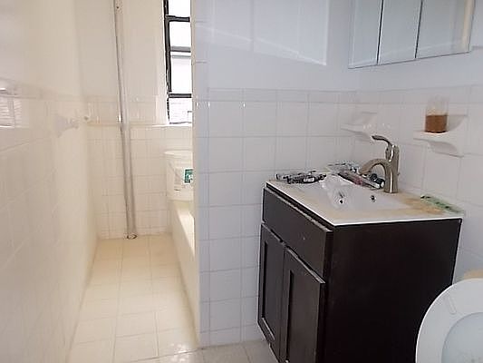 1st image of 356 Saint Johns Pl #3H