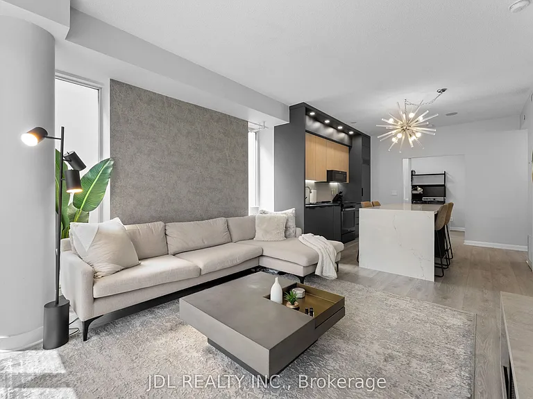 435 Richmond St W #610 — Photo 15