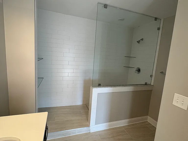 3685 Chippendale Cir — Photo 11