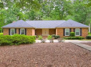2 Gregory Ct, North Augusta, SC 29860