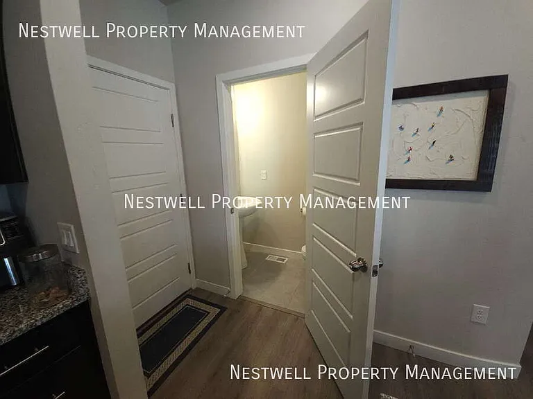 4274 W Dixon Way — Photo 22