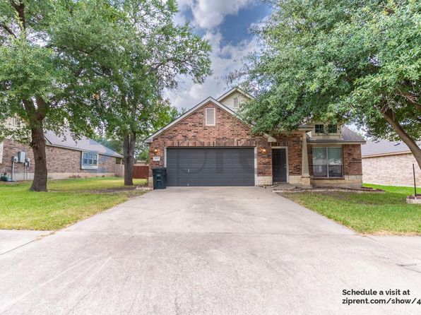 5907 Drystone Ln