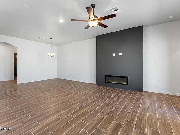 4th image of 7259 Bobcat Hollow Dr