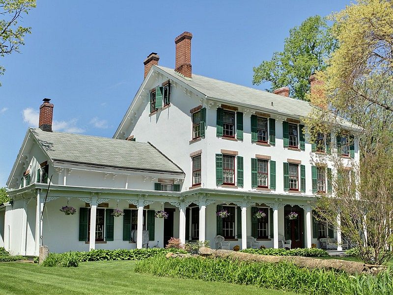 30 Ford Hill Rd, Whippany, NJ 07981 Zillow