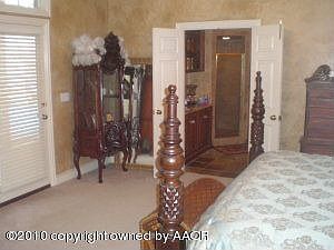 5th image of 89 Hunsley Hills Blvd