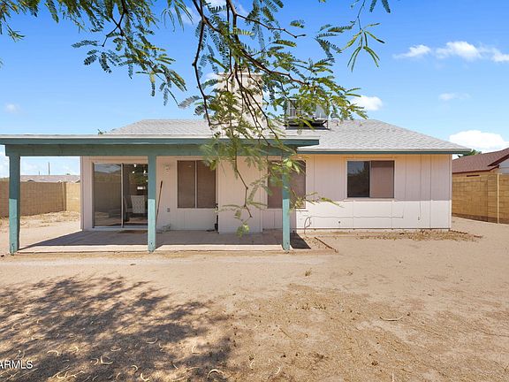 2nd image of 1639 E AIRE LIBRE Avenue