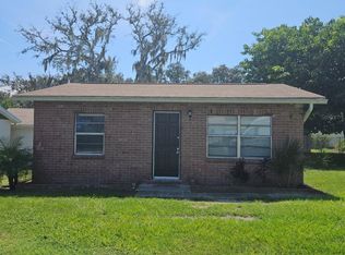 11113 Happy Acres Ln, Riverview, FL 33578