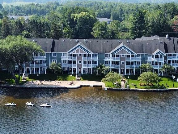 2nd image of 1246 Sunnyside Dr #406
