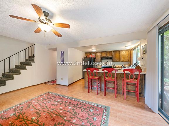 4th image of 3008 SW 16th Cir