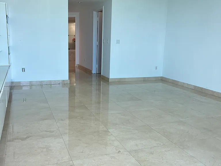 1331 Brickell Bay Dr #0 — Photo 10