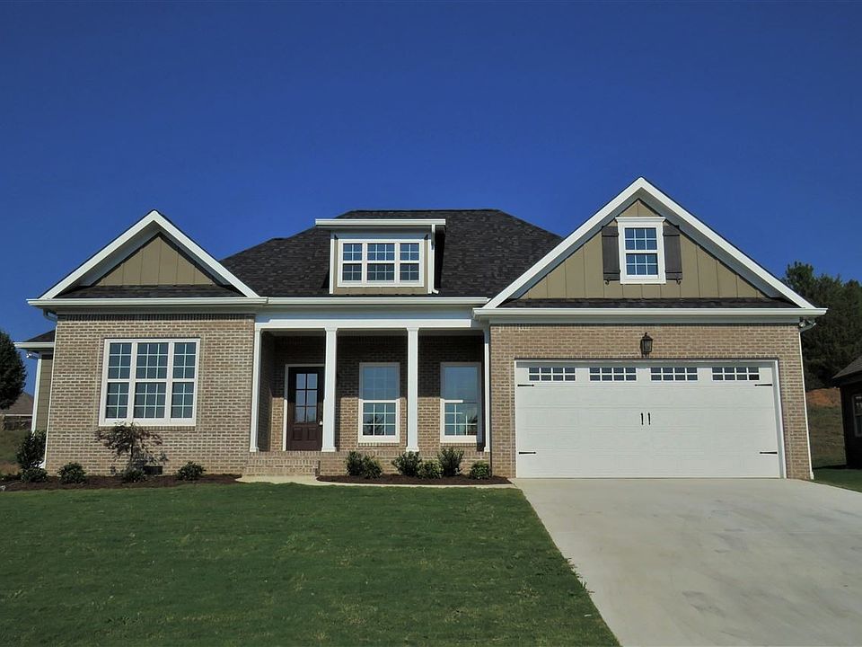 1st image of 335 NW Kings Cove Ct NW Lot 5