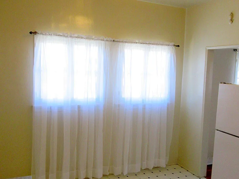 6022 W 8th St #5 — Photo 10