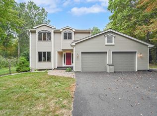 52 Charles St, Tolland, CT 06084