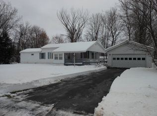 42 Michaele Ave, Plattsburgh, NY 12901