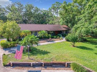 8467 S Race Track Rd, Tampa, FL 33635