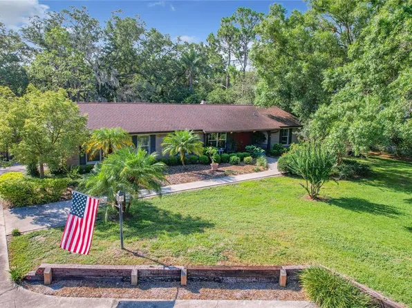 8467 S RACE TRACK ROAD, TAMPA, FL 33635