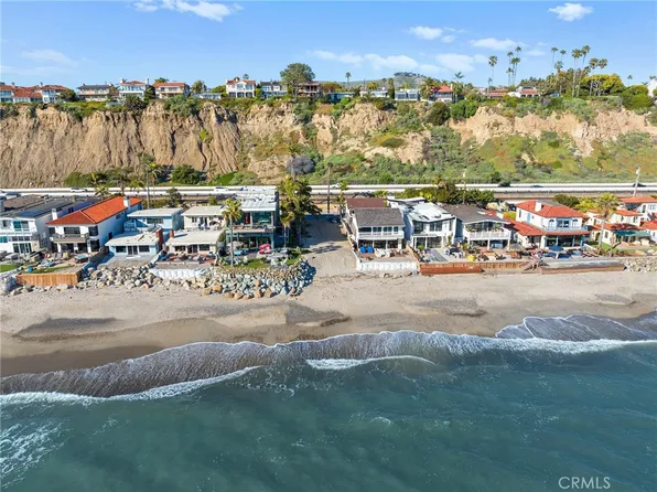 35125 Beach Rd #109, Capistrano Beach, CA 92624