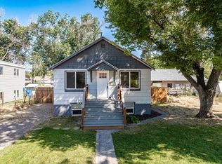 442 Wayne Ave, Pocatello, ID 83201