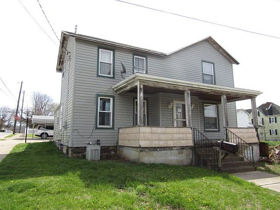 2nd image of 228 Arabella St