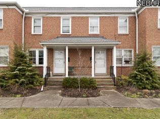 2776 Wooster Rd #2776, Rocky River, OH 44116
