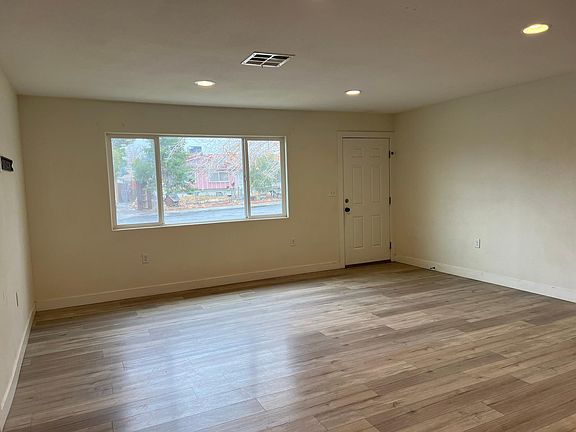 3rd image of 2209 Willoughby Ave
