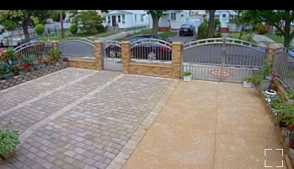 2nd image of 9106 215th Pl