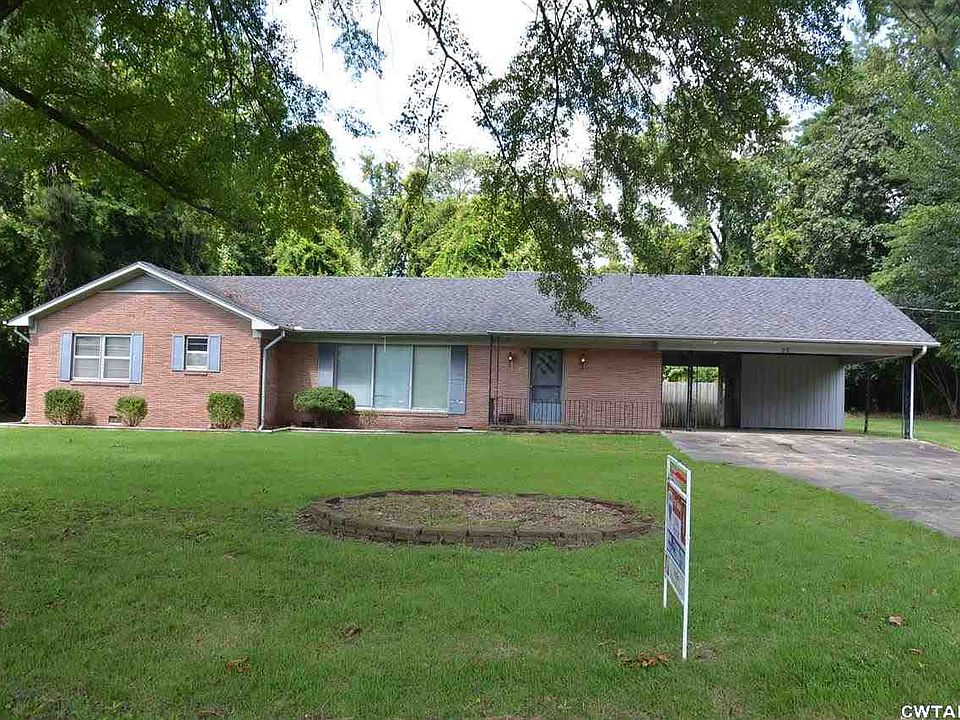 1st image of 25 Farmington Dr