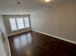 Morgan St. 10 - 7710-1, Chicago, IL 60620