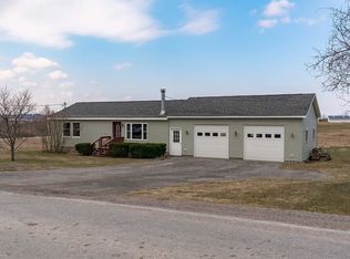 24381 Plank Rd, Calcium, NY 13616