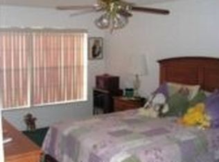 1457A Captains Walk APT A, Fort Pierce, FL 34950
