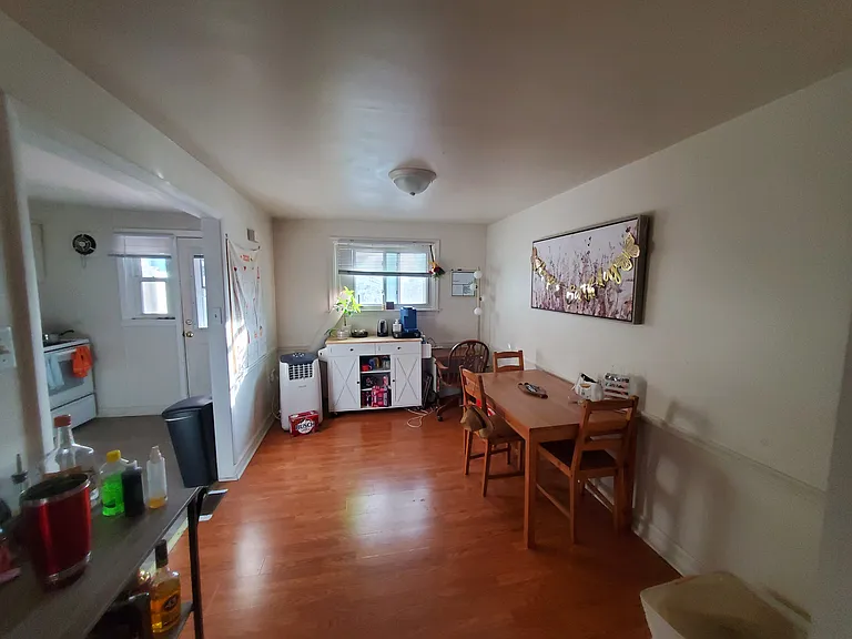 702 S Penn St — Photo 25