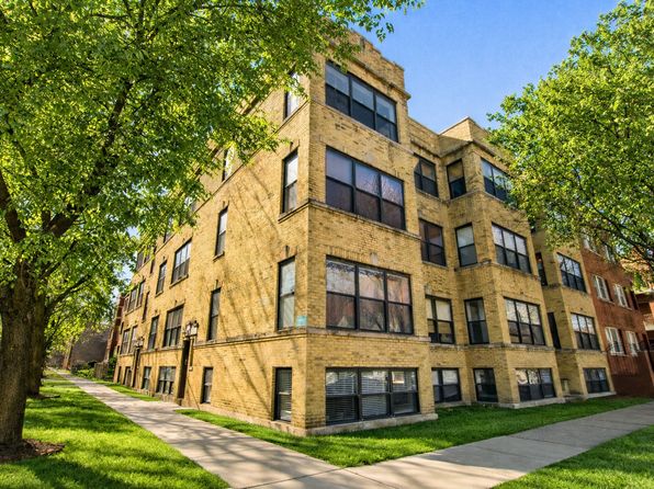 5138 N Winchester Ave APT 2