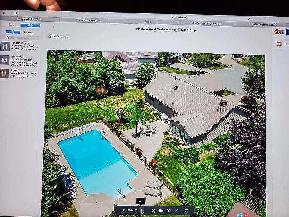 1st image of 104 Hedgewood Cir