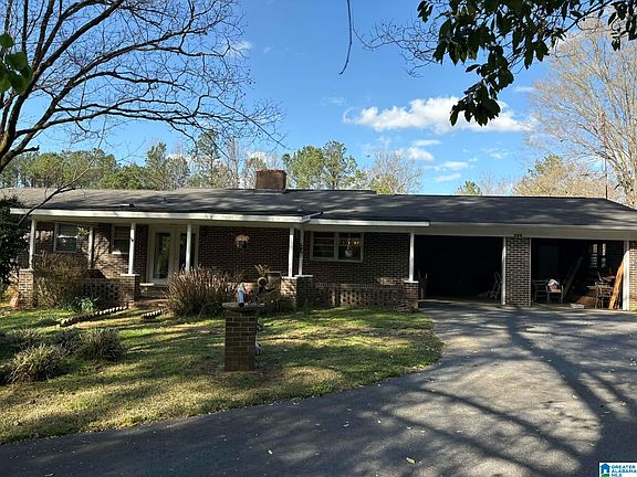 3rd image of 634 Odena Heights Cir