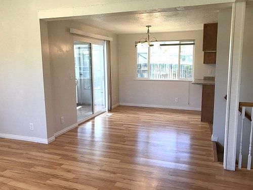 2nd image of 3018 W Shadow Dr