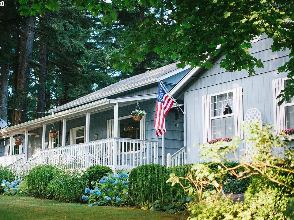 1st image of 17001 NE 232nd Ave
