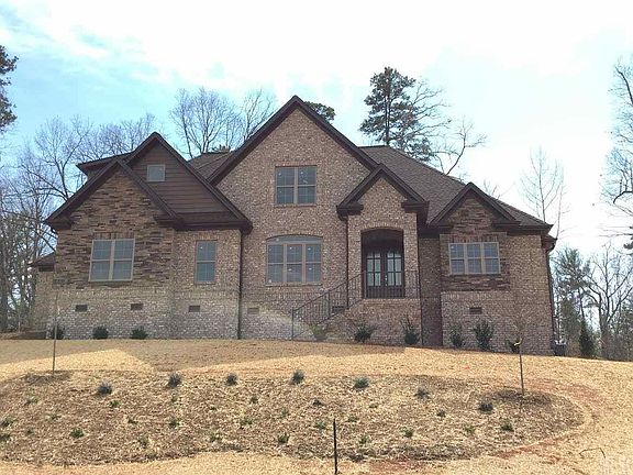 2nd image of 4316 1st Street Dr NW