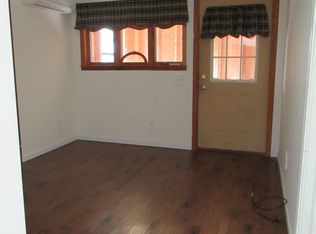 156 S Collingwood Ave #2, Syracuse, NY 13206