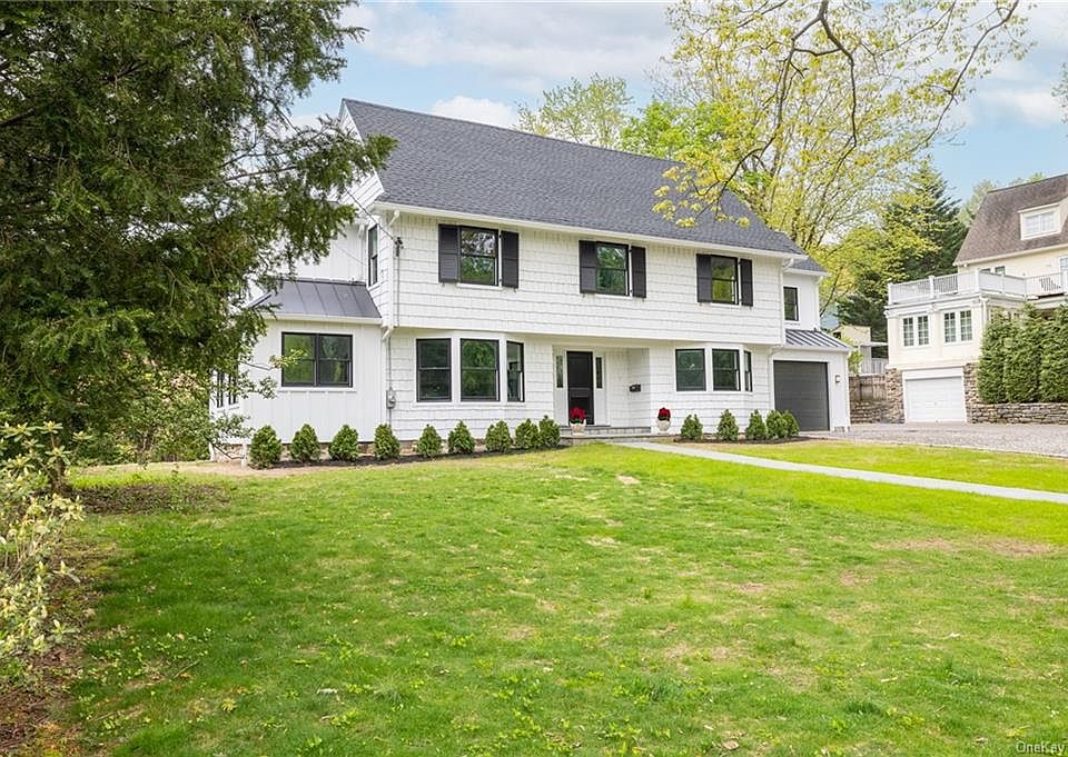 108 Park Avenue, Bronxville, NY 10708 MLS H6244341 Zillow