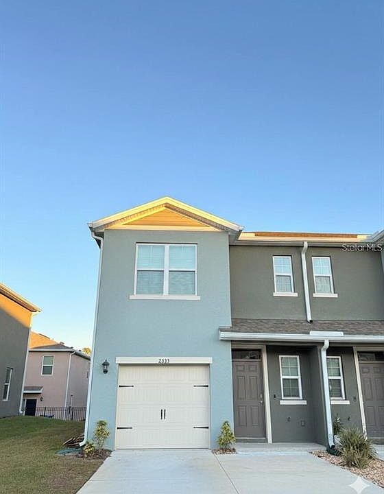 1st image of 2333 PENGUIN BOULEVARD