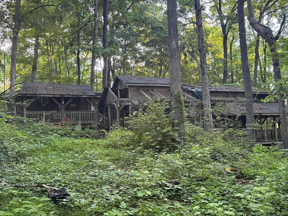2nd image of 159 Brasher Dr